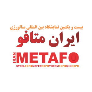 صنایع پزشکی، دندانپزشکی و دارویی
